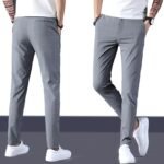 Men Pants