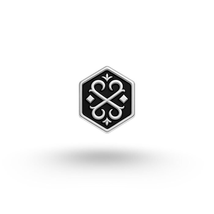 Ancient Valor Ring – Crafted for Courage - Image 5