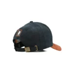 Head Gear Space Adventure 3d Patch Premium High Crown Cap - Image 6