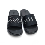 Lightweight Sport Slide Sandals for Men
