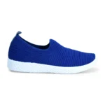North Star Stretchy Slip-On Shoes for Women - Image 2
