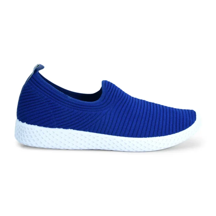 North Star Stretchy Slip-On Shoes for Women - Image 2