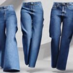 Women Pants & Shorts