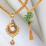 Women Jewellery