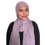 Women’s Imported Comfort Hijab – Sandstone Nude - Image 5