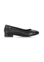 Women’s Serenity Chic Comfort Loafers - Image 4