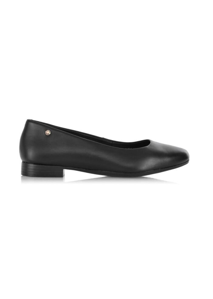 Women’s Serenity Chic Comfort Loafers - Image 4