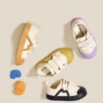 Baby Shoes