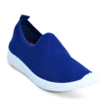 North Star Stretchy Slip-On Shoes for Women