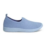 North Star Stretchy Slip-On Shoes for Women - Image 6