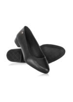 Women’s Serenity Chic Comfort Loafers - Image 2