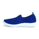 North Star Stretchy Slip-On Shoes for Women - Image 4