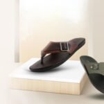 Men Sandals