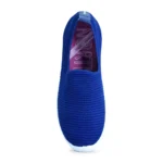 North Star Stretchy Slip-On Shoes for Women - Image 3