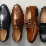 Men Casual Shoes
