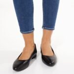 Women’s Serenity Chic Comfort Loafers