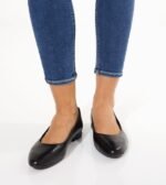 Women’s Serenity Chic Comfort Loafers