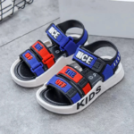 Exclusive Kids Boys Sandals – Soft & Comfortable - Image 2