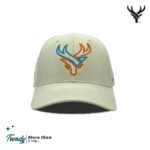 Deer Deed Frontrunner Premium Caps for Men & Women - Image 2