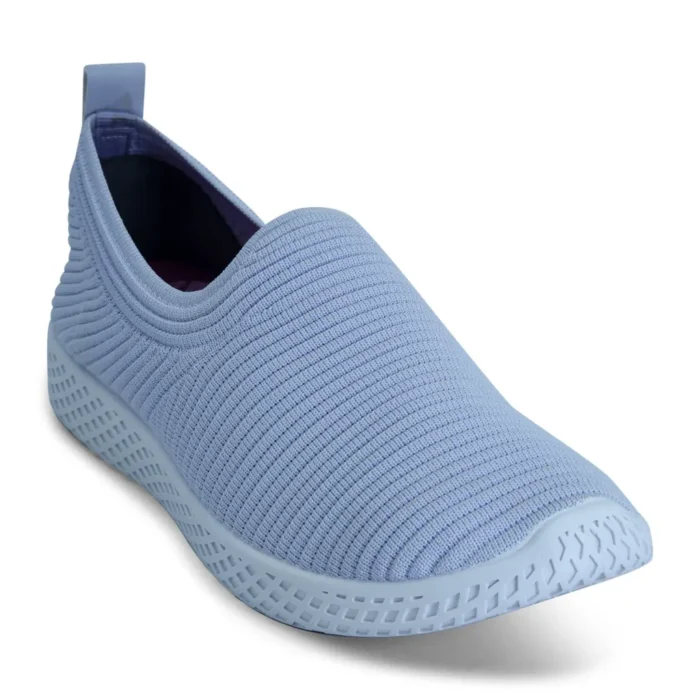 North Star Stretchy Slip-On Shoes for Women - Image 8