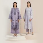 Women Kurti