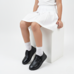 Exclusive Chunky School Shoes for Kids Boys & Girls