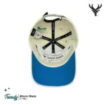 Deer Deed Frontrunner Premium Caps for Men & Women - Image 4