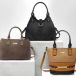 Women Bags