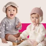 Baby Winter Wear