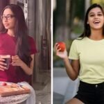 Women T-Shirt & Tops