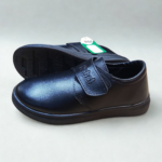 Exclusive Chunky School Shoes for Kids Boys & Girls - Image 2