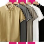 Men Polo Shirt