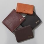 Men Wallet