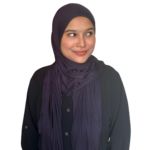 Women’s Imported Comfort Hijab – Sandstone Nude - Image 3