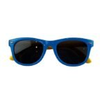 Exclusive Captain sunglass For Kids