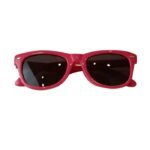 Exclusive Captain sunglass For Kids - Image 2