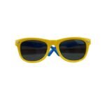 Exclusive Captain sunglass For Kids - Image 3