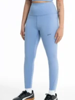 Cloud Sculpt Leggings for Women - Icy