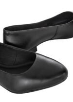 Women’s Serenity Chic Comfort Loafers - Image 3