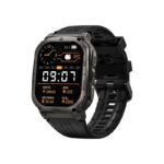 Kospet Tank M3 Rugged Smartwatch