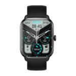 COLMI C61 Smart Watch