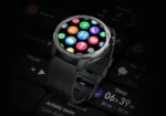 Haylou Solar Neo Smart Watch - Image 9