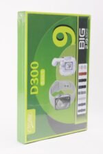 D300 Smart watch - Image 3