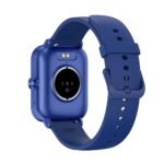 COLMI P81 Smart Watch - Image 8