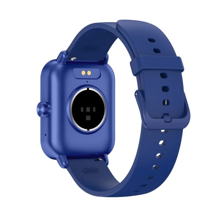 COLMI P81 Smart Watch - Image 8