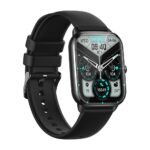 COLMI C61 Smart Watch - Image 5