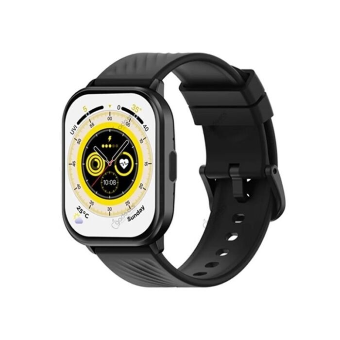 Zeblaze GTS 3 Smart Watch - Image 5