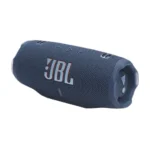 JBL Charge 6 Portable Bluetooth Speaker - Image 3