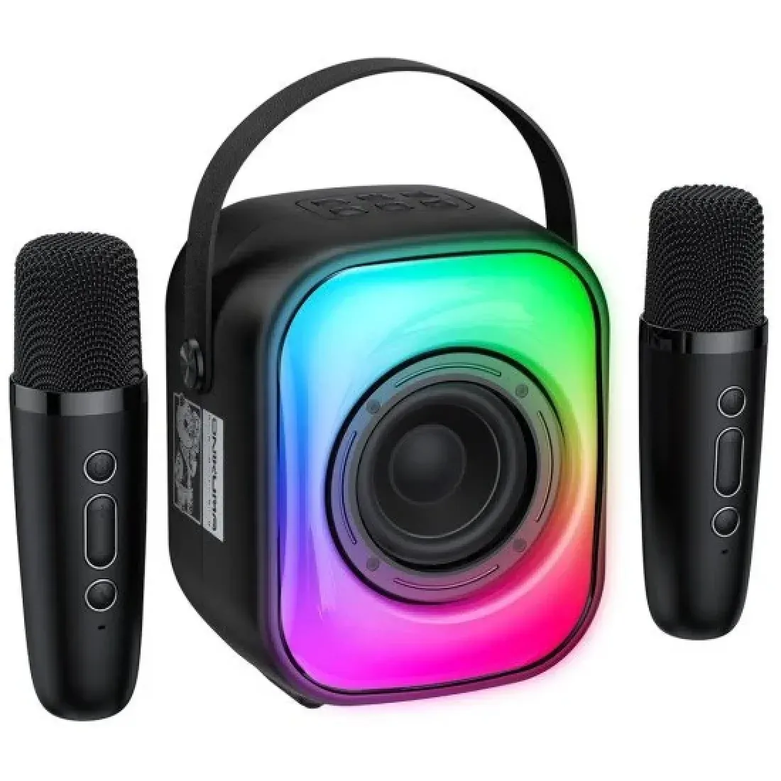 imgi_12_6820000668A-1-550x550.jpg-1100x1100.png Onikuma L7 RGB Wireless Bluetooth Speaker - Image 1