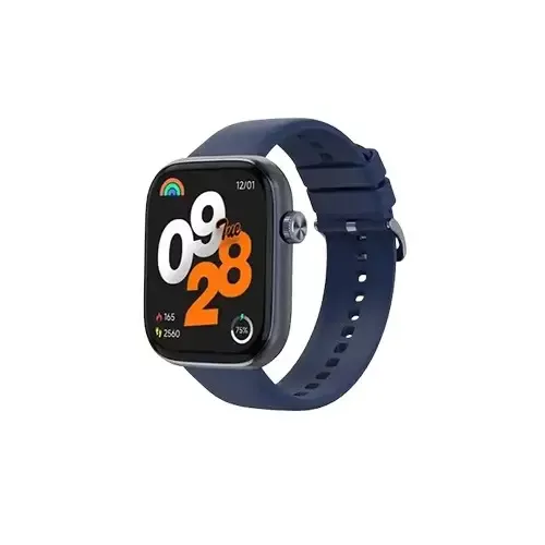 imgi_12_imiki-smart-watch-st2-cover Imilab Imiki ST2 Smart Watch - Image 1